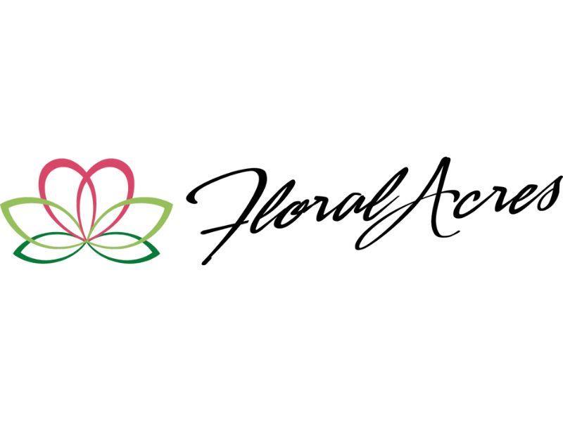 (5) 50 Gift Cards from Floral Acres Greenhouses & Garden Centre